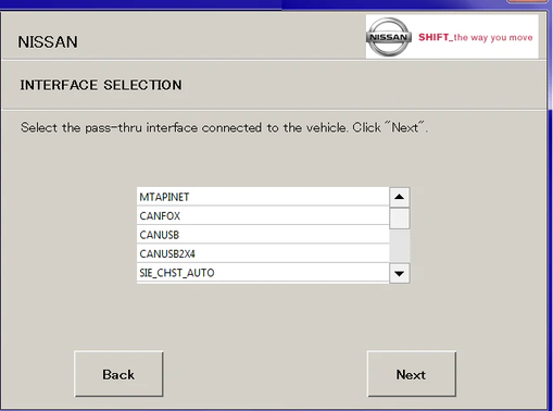 Enhance Your Nissan's Performance with ECU Programming | Expert Guide