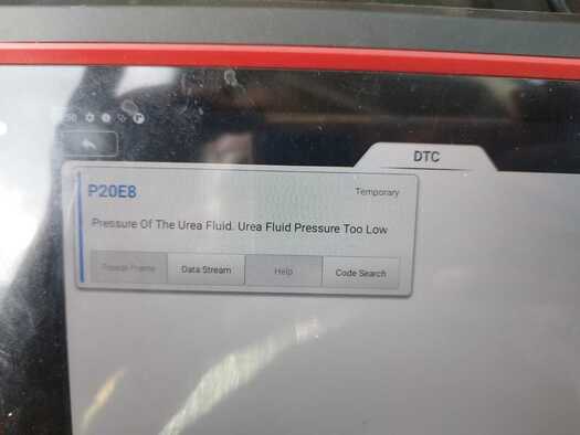 Enhance Your Peugeot 208 1.6D with Top-Notch ECU File Services