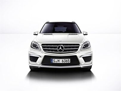 Enhanced Performance and Efficiency with Mercedes Benz ML63 ECU MED17.7.3 Catalytic Removal - Expert ECU File Services from Electronic Repair