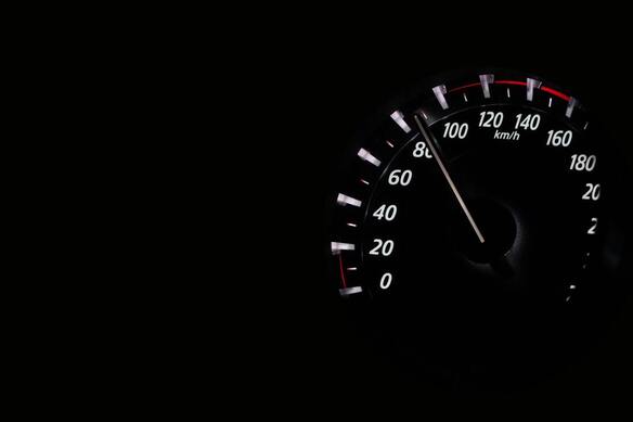 Enhancing Automotive Repairs with Used ECU Tools A Comprehensive Guide | Electronic Repair Egypt