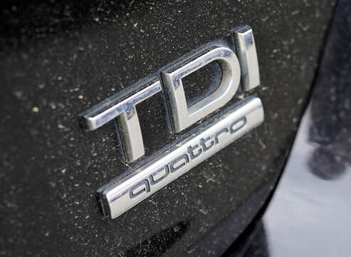 Enhancing Engine Performance: Exploring DPF Delete as a Viable Remapping Option
