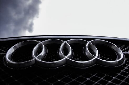 Mastering Auto ECU Hardware Repair The Ultimate Guide for Professional Engineers