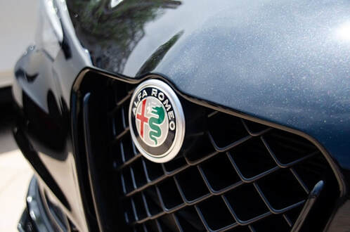 Alfa Romeo BCM: Functions, Configurations & Common Faults