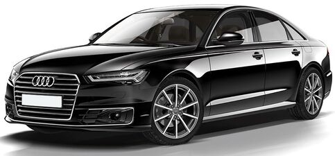 Audi C7 3.0 TFSI Stage 1+ ECU Tune – 400hp & 520Nm Performance Upgrade