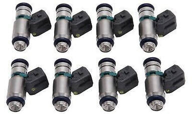 Can Fuel Injector Cleaners Damage Your Engine? The Truth Revealed