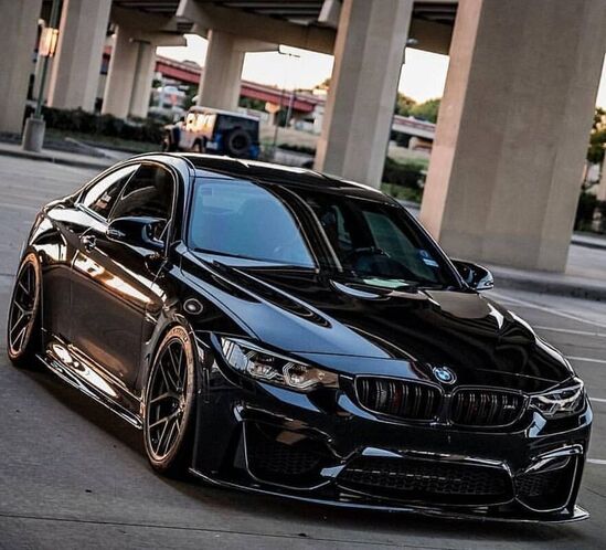 BMW M2 F87 2019 ECU Tuning – Decat, OPF & Vmax OFF File Services