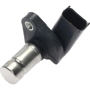 What is a Camshaft Position Sensor? Everything You Need to Know