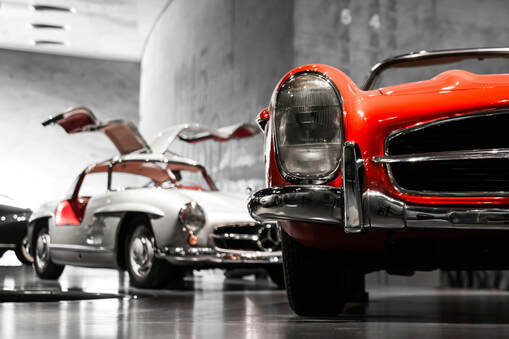 The Definitive Guide What is an Auto Broker and How Can They Simplify Your Car Buying Experience? | Electronic Repair Company Blog