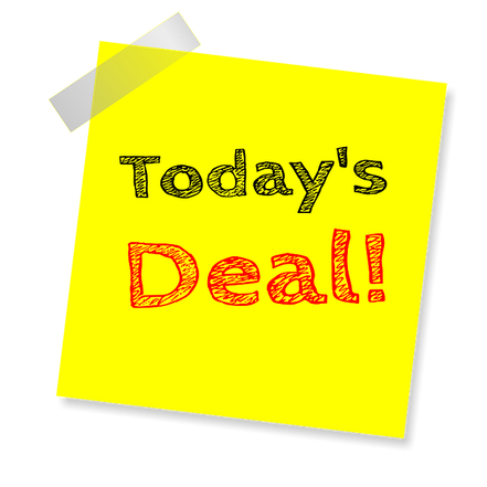 Unbeatable Special Offers from Electronic Repair Company – Limited Time Deals!