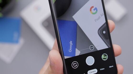Google Adsense Mastery: Tips, Tricks, and Strategies for Optimal Monetization
