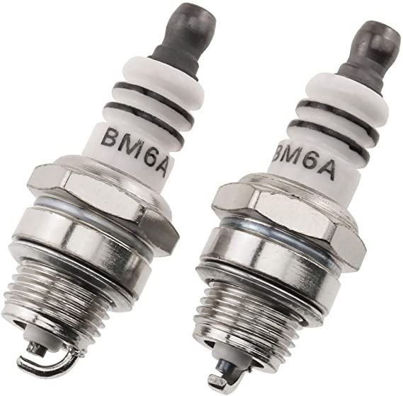 The Ultimate Guide to Finding the Best Spark Plug Gap for Your Engine