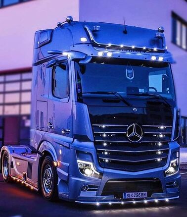 Mercedes Benz PLD Repair Expert Solutions for Efficient Performance | Electronic Repair Egypt