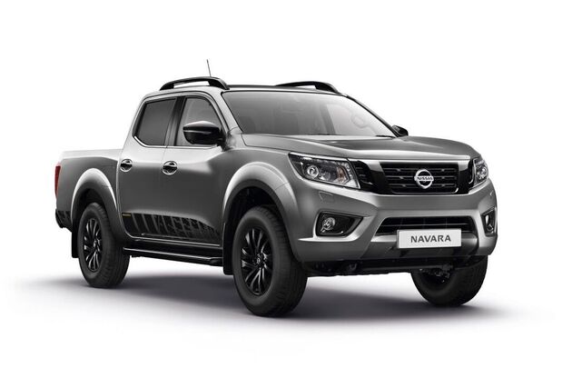 Nissan Navara 2.3D 2014 ECU SID309 – DPF & EGR OFF (DTC P0409) File Services