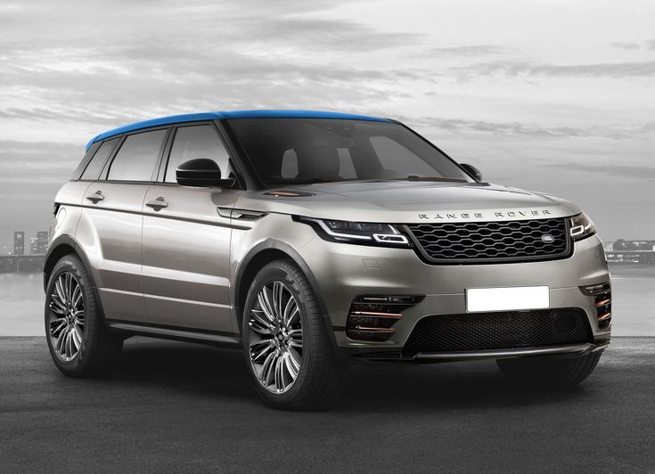Range Rover Evoque 2.0 Si4 2015 | DPF & EGR OFF | DTC Fix (P0405, P0403) | ECU File Solutions for Workshops