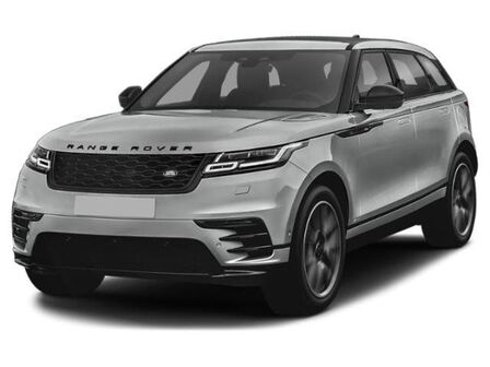Range Rover Velar 3.0T ECU MEDC17.9 – DPF & EGR OFF with ECU File Services
