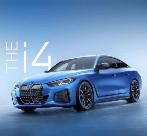 Top BMW Engines of 2024: Unveiling Ultimate Performance