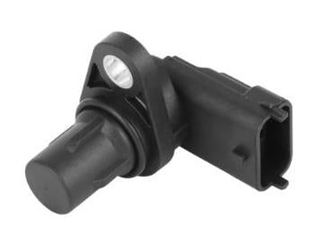 What is a Camshaft Position Sensor? Everything You Need to Know