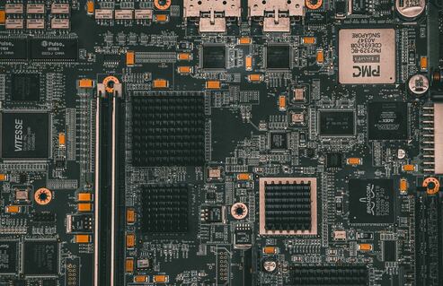 Enhance Your Electronics Repair Business with Top-Quality Electronic Testers - ElectronicRepairEgypt