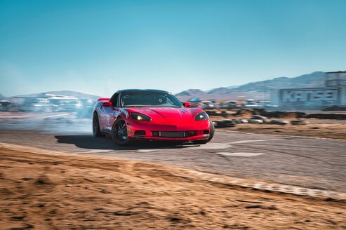 Unleash the Power of ECO Optimization and Save on Fuel