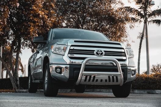Unlock the Power of Toyota DENSO ORI File Services with Electronic Repair Egypt