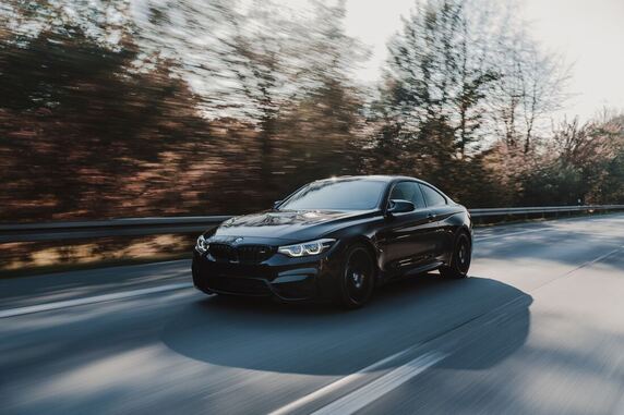 Unveiling the Best BMW Engines Ever Made A Journey into Automotive Excellence