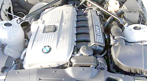 Unveiling the BMW N52: Your Friendly Guide to Versions, Pros, Cons, and Common Faults