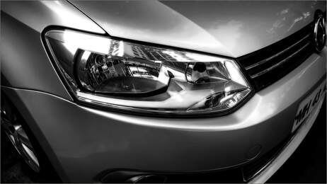 B8 VW Passat 2014: Activating Tilt Passenger Mirror While Reversing | Complete Guide