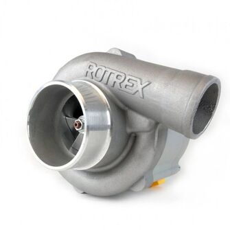 Procharger vs. Supercharger: Unveiling the Best Performance Boost for Your Car | Electronic Repair Auto Blog