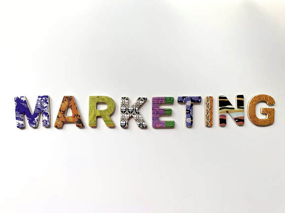 AI Digital Marketing Strategies 2024: Outperform Your Competition