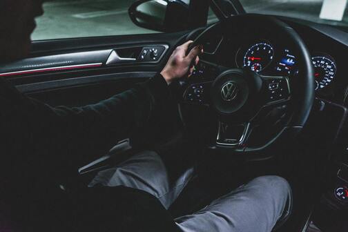 Unlocking the Secrets of Smoke Limitation: Boost Your Engine’s Performance While Cutting Emissions