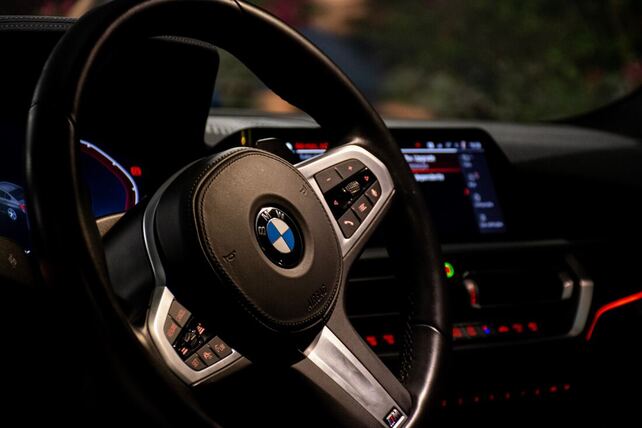 Unlock the Secrets of BMW Programming, Coding, and Retrofit: Master BMW Esys and Tool32 with Our Comprehensive Full Course