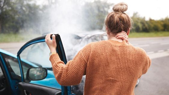 Essential Steps to Take When Injured in a Car Accident | Auto-Tuning Blog