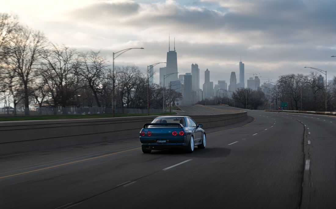 Euro 7 Emission Standards What You Need to Know in 2023