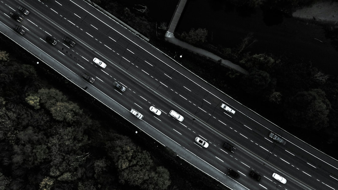Euro Emission Standards: A Path to Cleaner Vehicles and a Healthier Planet