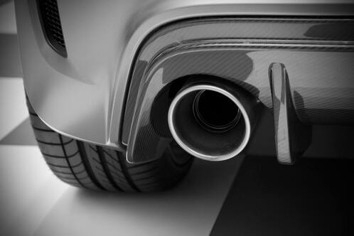 Exhaust Flaps An In-Depth Analysis of Functions Types Failures and Diagnostic Trouble Codes DTCs
