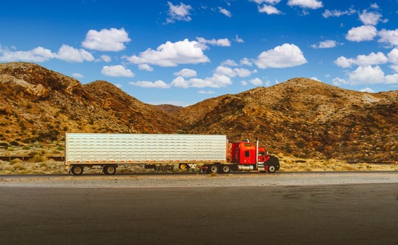 Expert Advice: How to Find the Right USA Trucking Accident Attorney for Your Case