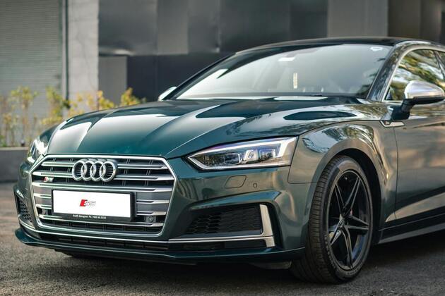 2024 Car Buying Guide: Navigate High Prices Like a Pro