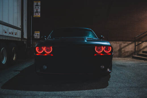 Expert Tips for Finding an Automotive Industry Lawyer