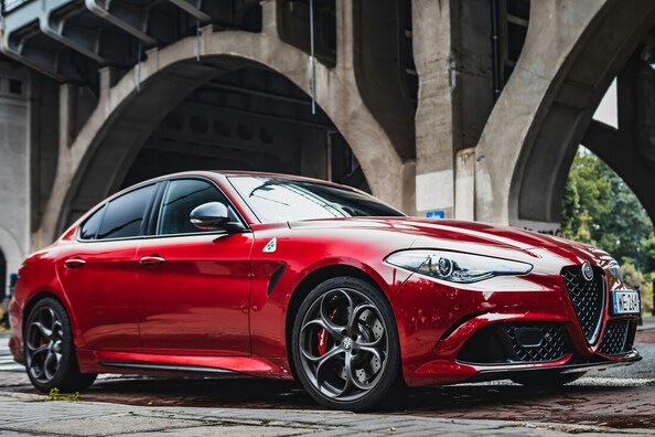 Alfa Romeo Diesel Engines Guide: Types, Models, Generations, and Troubleshooting