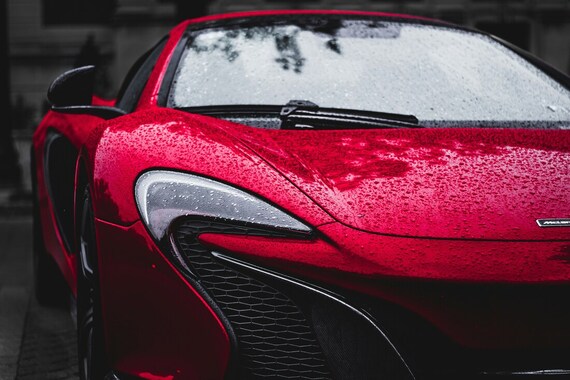 McLaren Automotive: History, Models, Engine Innovations, and Reliability Insights
