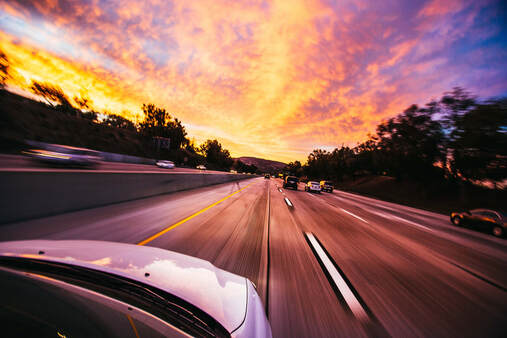 Top Car Niche Ideas 2024: Unleash Your Auto Blogging Potential