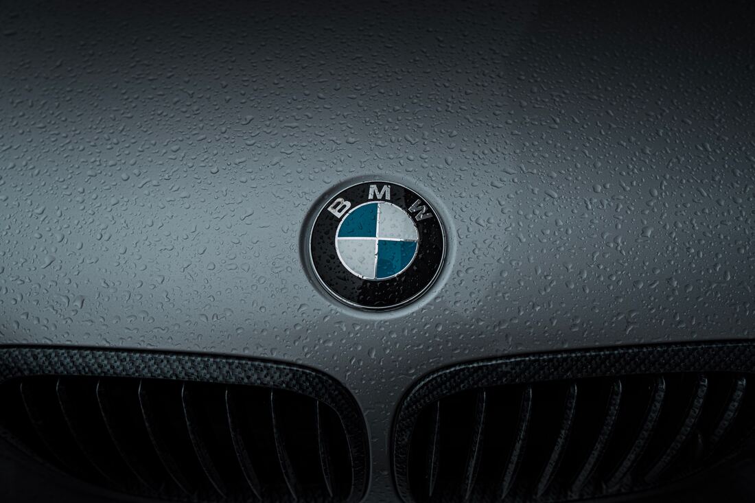 Exploring BMW Cables A Comprehensive Guide to Connectivity