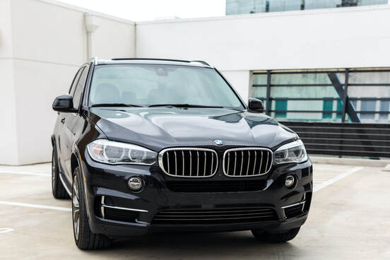 Exploring BMW Engine N63: Versions, Common Failures, and Solutions | Ultimate Guide