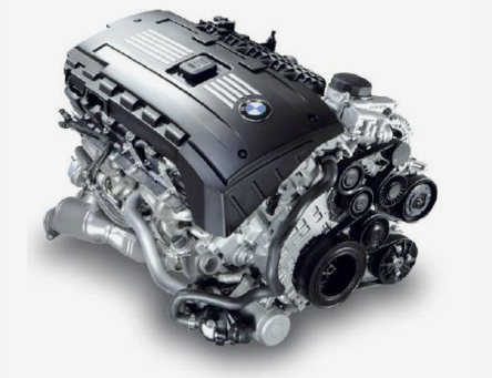 Unlock the Joy of Driving with BMW N54: Your Friendly Guide to Pros, Cons, and Common Faults