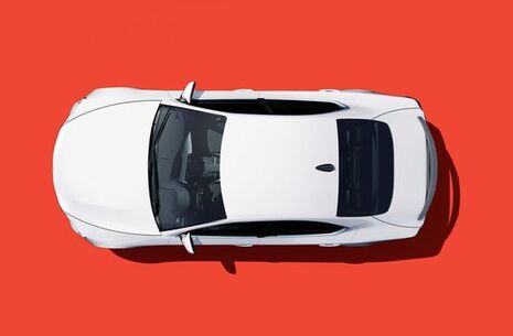 Extended Car Warranty Is It Worth the Investment | Electronic Repair Company Blog