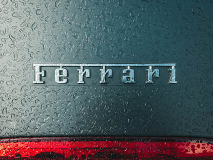 Ferrari 296 GTB 3.0 V6 Bi-Turbo Hybrid: A Full Review