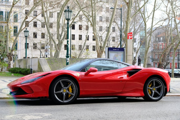 Ferrari Engine F136FB Versions and Common Problems | Expert Technical Insights