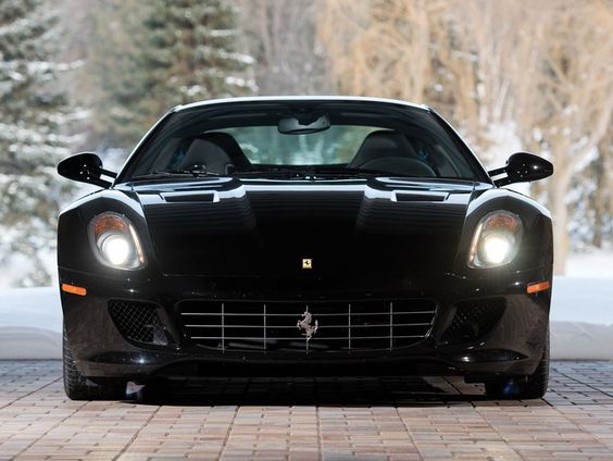 Ferrari Engine F140C Versions and Common Problems | Auto Tuning Blog