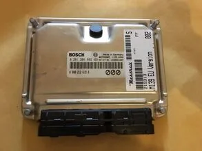 Ferrari f430 2006 model [IMMO OFF SERVICE]Picture