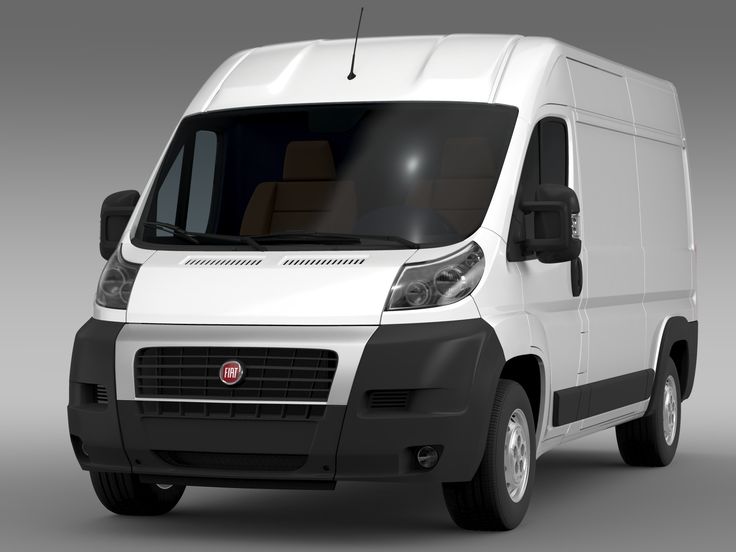 Fiat Ducato 2.3JTD Mjet ECU Marelli MJ8F3H: DPF OFF, EGR OFF, DTCs Solutions